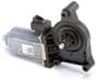 Cardone 2 Terminal Window Motor - Remanufactured