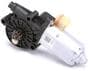Cardone 2 Terminal Window Motor - Remanufactured