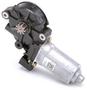 Cardone 2 Terminal Window Motor - Remanufactured
