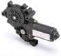 Cardone 2 Terminal Window Motor - Remanufactured