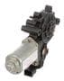 Cardone 2 Terminal Window Motor - Remanufactured