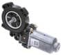 Cardone 2 Terminal Window Motor - Remanufactured