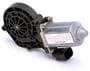 Cardone 2 Terminal Window Motor - Remanufactured