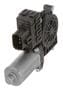 Cardone 8 Terminal Window Motor - Remanufactured