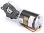 Cardone 2 Terminal Window Motor - Remanufactured