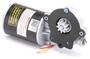 Cardone 2 Terminal Window Motor - Remanufactured