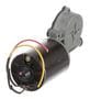 Cardone 2 Terminal Window Motor - Remanufactured