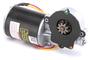 Cardone 2 Terminal Window Motor - Remanufactured