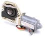 Cardone 2 Terminal Window Motor - Remanufactured
