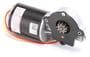 Cardone 2 Terminal Window Motor - Remanufactured