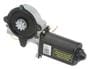Cardone 2 Terminal Window Motor - Remanufactured