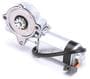 Cardone 2 Terminal Window Motor - Remanufactured