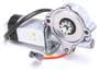 Cardone 2 Terminal Window Motor - Remanufactured