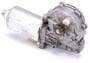 Cardone 2 Terminal Window Motor - Remanufactured