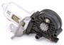 Cardone 2 Terminal Window Motor - Remanufactured
