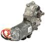 Cardone 2 Terminal Window Motor - Remanufactured