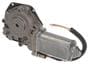Cardone 2 Terminal Window Motor - Remanufactured