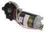 Cardone 2 Terminal Window Motor - Remanufactured