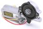 Cardone 2 Terminal Window Motor - Remanufactured