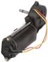 Cardone 2 Terminal Window Motor - Remanufactured