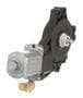 Cardone 2 Terminal Window Motor - Remanufactured