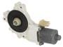 Cardone 2 Terminal Window Motor - Remanufactured