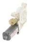 Cardone 6 Terminal Window Motor - Remanufactured