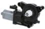 Cardone 2 Terminal Window Motor - Remanufactured