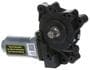 Cardone 2 Terminal Window Motor - Remanufactured