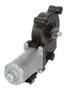 Cardone 2 Terminal Window Motor - Remanufactured