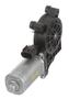 Cardone 2 Terminal Window Motor - Remanufactured