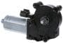 Cardone 2 Terminal Window Motor - Remanufactured