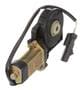Cardone 2 Terminal Window Motor - Remanufactured