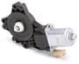 Cardone 2 Terminal Window Motor - Remanufactured