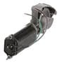 Cardone 2 Terminal Window Motor - Remanufactured