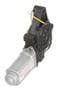 Cardone 2 Terminal Window Motor - Remanufactured