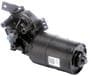 Cardone Wiper Motor - Remanufactured