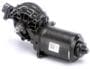 Cardone Wiper Motor - Remanufactured