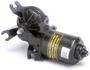 Cardone Wiper Motor - Remanufactured