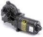 Cardone Wiper Motor - Remanufactured