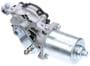 Cardone Wiper Motor - Remanufactured
