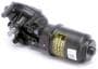 Cardone Wiper Motor - Remanufactured
