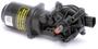 Cardone Wiper Motor - Remanufactured