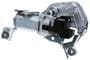 Cardone Wiper Motor - Remanufactured