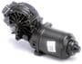 Cardone Wiper Motor - Remanufactured