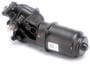 Cardone Wiper Motor - Remanufactured