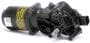Cardone Wiper Motor - Remanufactured