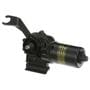 Cardone Wiper Motor - Remanufactured