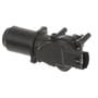 Cardone Wiper Motor - Remanufactured