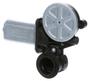 Cardone 2 Terminal Window Motor - Remanufactured